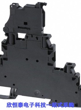 3214325/3214356/3214361