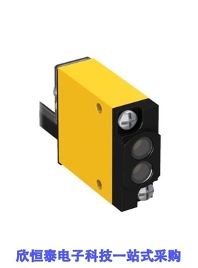 SM312W/SM312W W/30/SM312WMHSQD