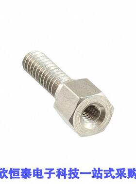 749087-1连接器 《 CONN D-SUB SCREWLO【 FEMALE .050    》