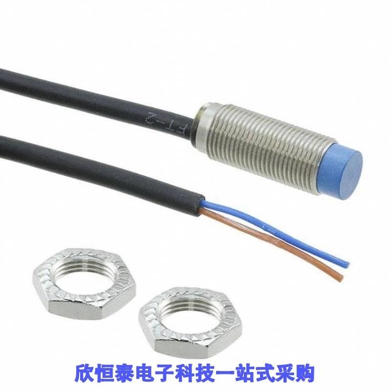 IMB12-08NPSVC0S IMB12-08NPSVC0K IMB12-08NDSVU2K