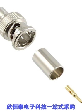 031-71064/031-7904-000/031-7904-001