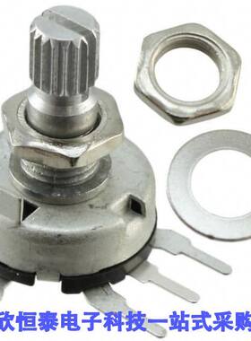 P170S2-QC15BR1K null TT Electronics