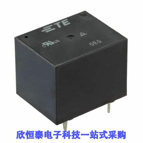 ORWH-SH-112D1F,000 null TE