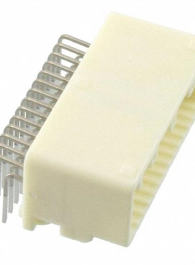 1565373-4/1565375-5/1565377-1