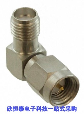 1055070-1/1055160000/1055262-1