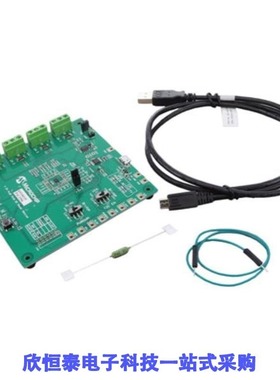 DT100119/DT100121/DT100123