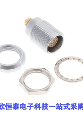 ECG.1B.316.CLL null LEMO