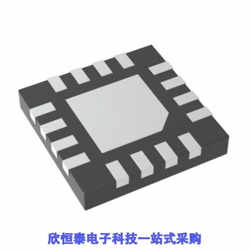 PI3CH800LE PI3CH480ZHDEX PI3CH800LEX