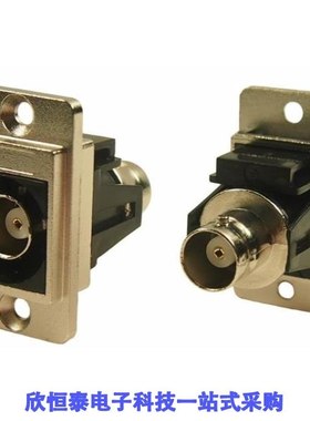 CP30737M/CP30737M3/CP30737M440