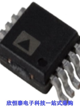 SSM2250RM-REEL/SSM2250RU-REEL/SSM2250RUZ