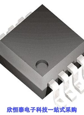 AM4951MMTR-G1/AM4951MPTR-G1/AM4951RMMTR-G1