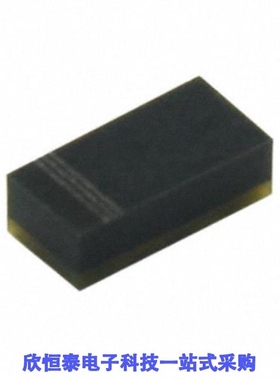 CZRFR52C3V9/CZRFR52C4V1-HF/CZRFR52C4V3