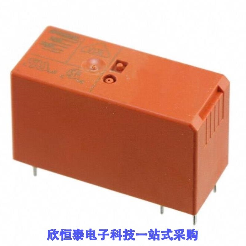 RT33K012 RT33K024 RT33K048