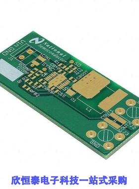 LM5574BLDT/NOPB/LM5574EVAL/LM5574MT