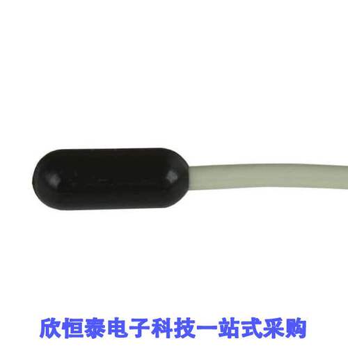 SN215C传感器，变送器 《 DSTR162/C, DIGITAL TEMPERATURE    》