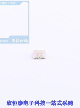 HQ19-2232VYYGW/HQ19-2232YGYC/HQ19-2232YOBC