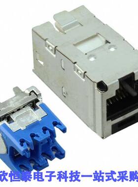CJS6X88TGY-24 null Panduit Corp