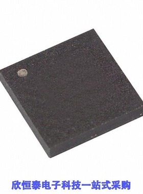 AT24C512C2-10CI-2.7/AT24C512CSSHMT/AT24C512M/TR