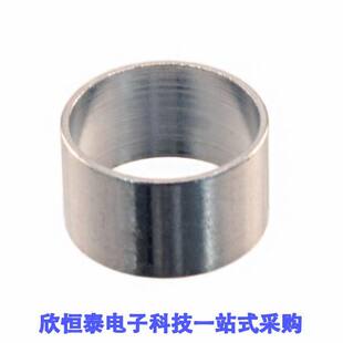 110MM 61030000057连接器 110 FERRULE INDUCOM CRIMP
