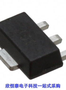 MGA-31389-TR1G/MGA-31489-BLKG/MGA-31489-TR1G