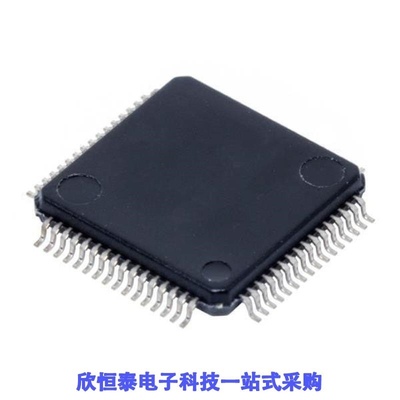 TL16C750PM/TL16C752BLPTREP/TL16C752BPTR