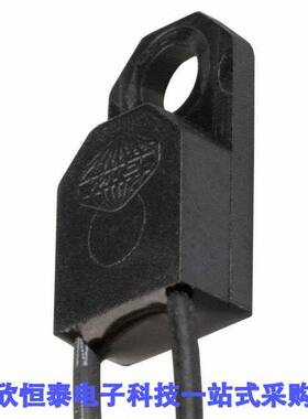 F20A12505ACFA06E null Cantherm