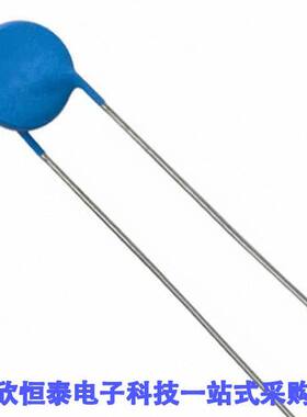 1DB102K-EC null Ametherm