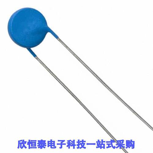 1DB102K-EC null Ametherm