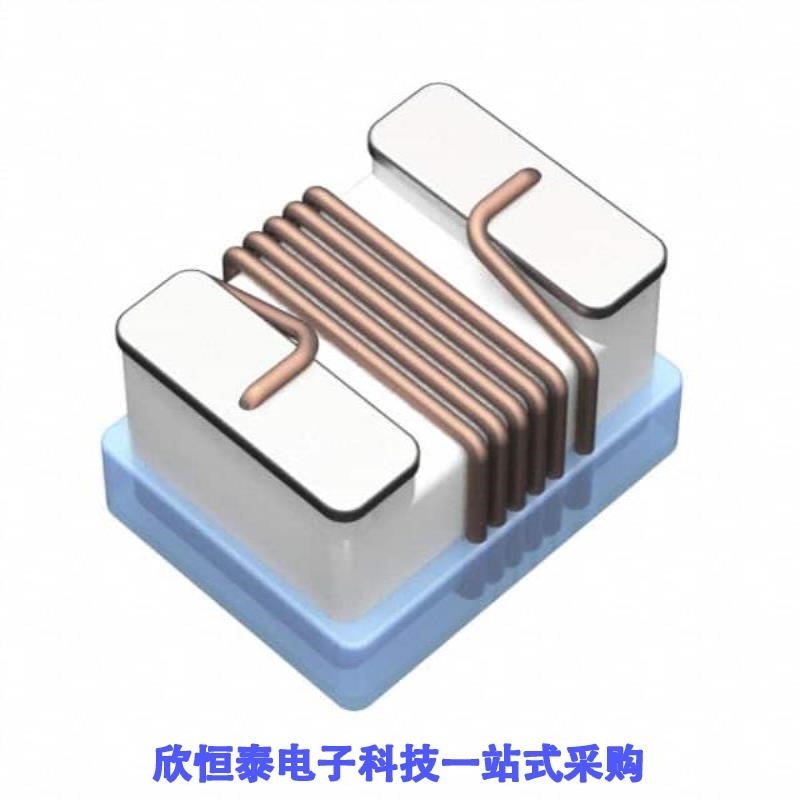 0805CS-201EGTS 0805CS-182EKTS 0805CS-201EJTS