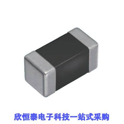 KPZ1608SHR300ATDH5 null TDK Corporation