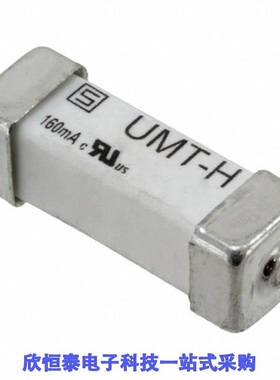 3403.0271.23/3403.0272.11/3403.0272.23