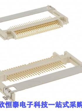 N7E50-F516PK-30 null 3M