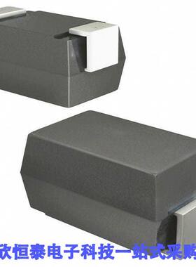 SK56A-LTP null Micro Commercial