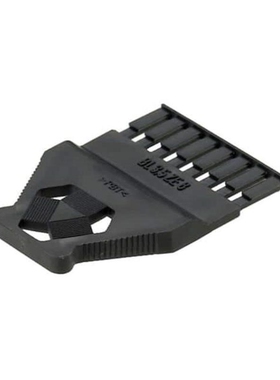 1629680000/162A18419X/162A18719X