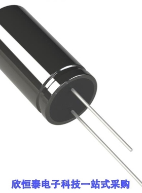 ECLJ1020151M101P00/ECLJ1020331M050P00/ECLJ1020471M050P00