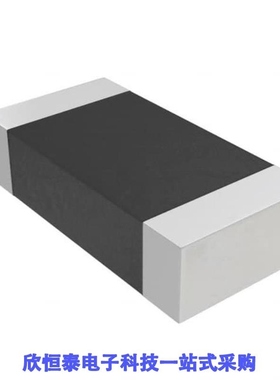 NTHS0603N17N2203JE/NTHS0805N01N3302JE/NTHS0805N01N4702HU