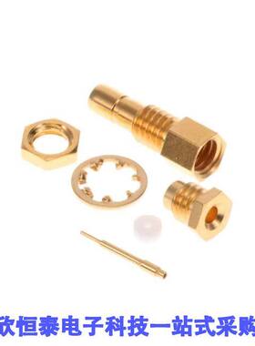 7203-1541-021连接器 《 SSMB M STR BHD SD    》