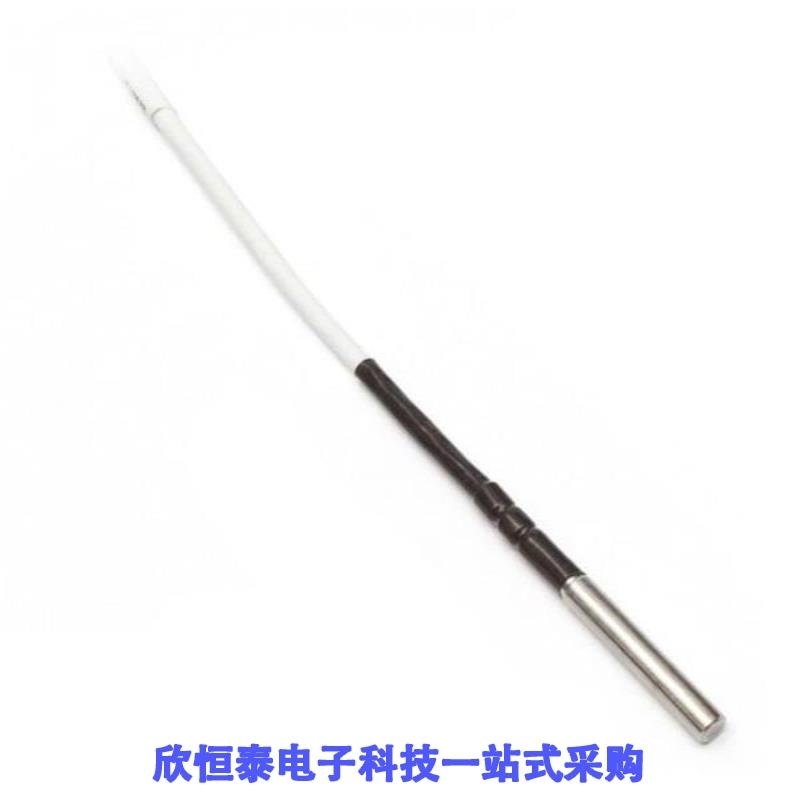 SN2420-13GY SN242 SN2420-13BL