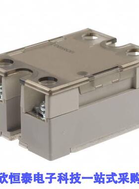 G3NA-275B-UTU-2 AC100-240 null Omron
