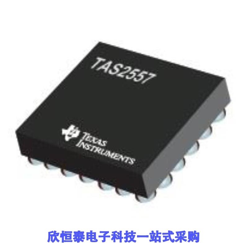 TAS2559EVM TAS2557YZT TAS2559YZR