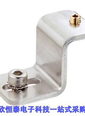 BEF-WNZ01MPA传感器，变送器 《 AGV SENSOR MOUNTING BRKT    》