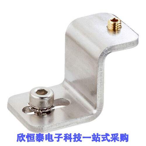 BEF-WNZ01MPA传感器，变送器 《 AGV SENSOR MOUNTING BRKT    》