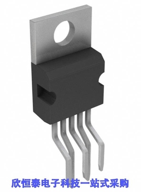 TL2575-ADJIKV/TL2575-ADJIN/TL2575-ADJING4