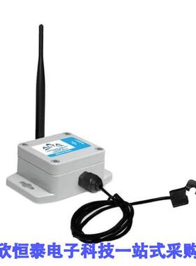 MNS2-9-IN-CM-020 null Monnit Corporation