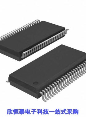 SN74ALVC16244ADLR/SN74ALVC16244AZQLR/SN74ALVC16245DGGR