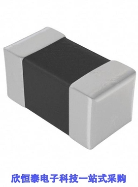 AMCV-0402-180-C101N-T/AMCV-0402LC-180-C050Y-T