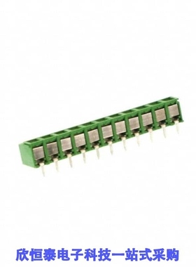 1-284094-1/1-284094-2/1-2842102-0