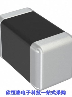 LB3218T331K/LB3218T331KV/LB3218T331M