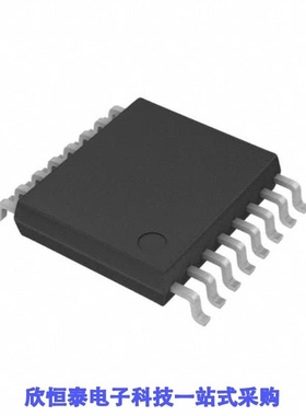 BU4052BCFV-E2/BU4053BC/BU4053BCF-E2