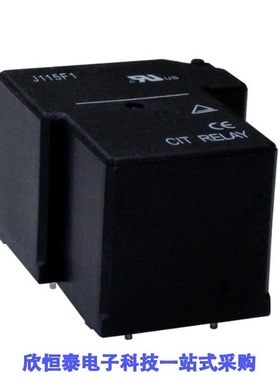 J115F11C24VDCSH.6/J115F11C24VDCSH.9/J115F11C277VACS6